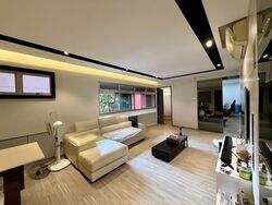Blk 138 Pasir Ris Street 11 (Pasir Ris), HDB 5 Rooms #544526841
